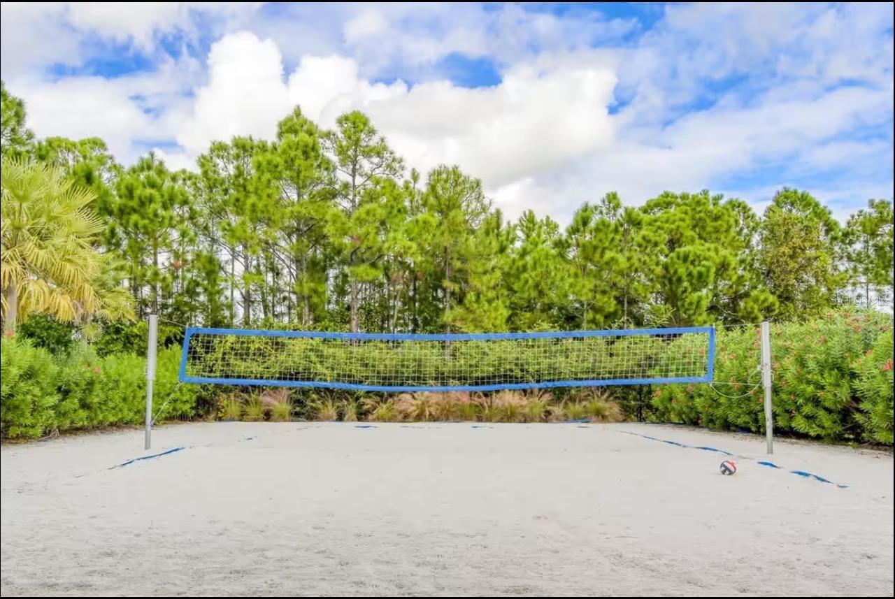 Image 53 of 61 For 816 Longboat Drive