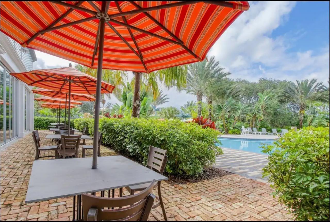 Image 55 of 61 For 816 Longboat Drive