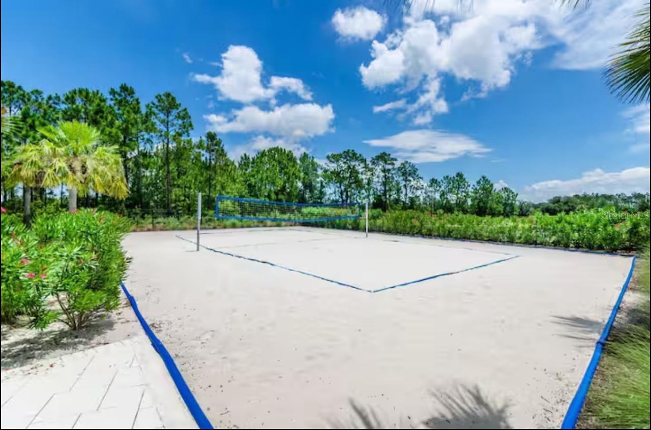 Image 57 of 61 For 816 Longboat Drive