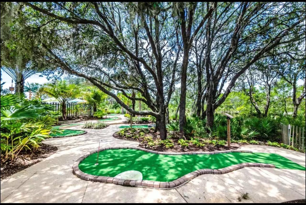 Image 58 of 61 For 816 Longboat Drive
