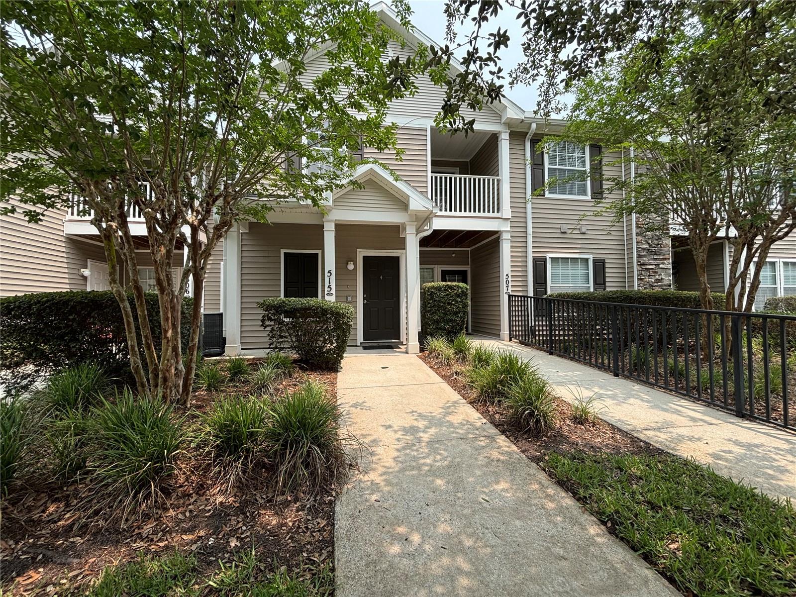 Details for 575 Oakleaf Plantation Parkway 515, ORANGE PARK, FL 32065