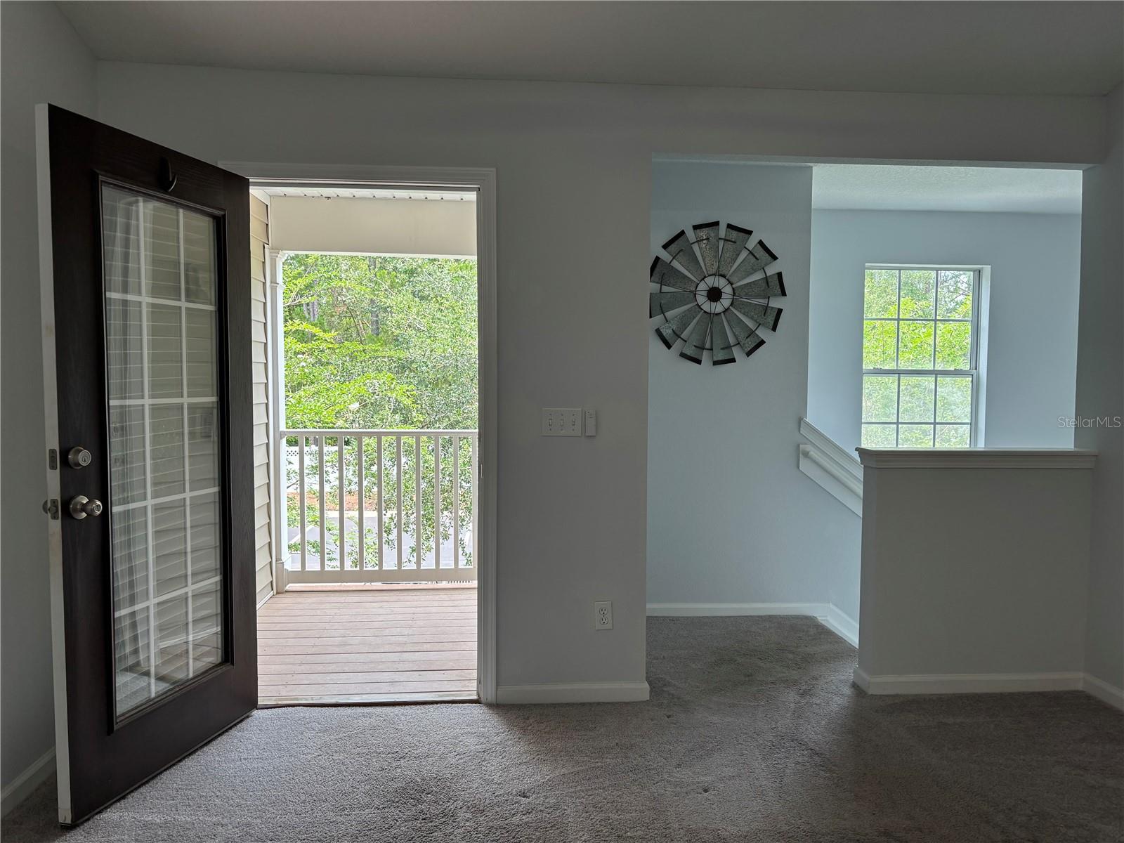 Image 10 of 28 For 575 Oakleaf Plantation Parkway 515