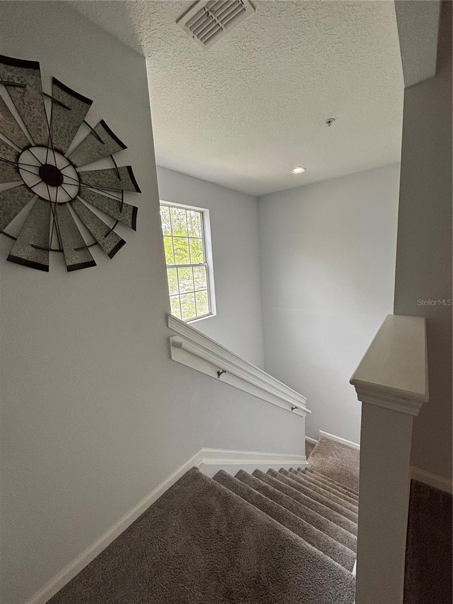 Image 11 of 28 For 575 Oakleaf Plantation Parkway 515