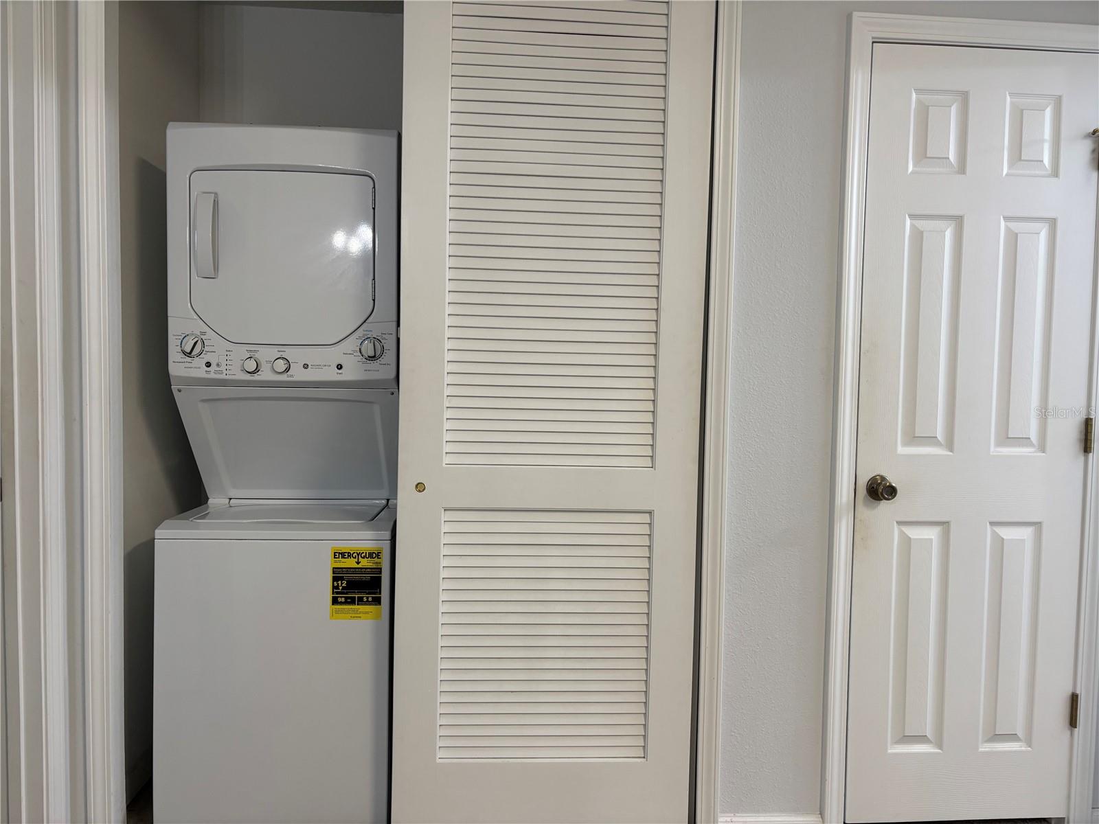 Image 12 of 28 For 575 Oakleaf Plantation Parkway 515
