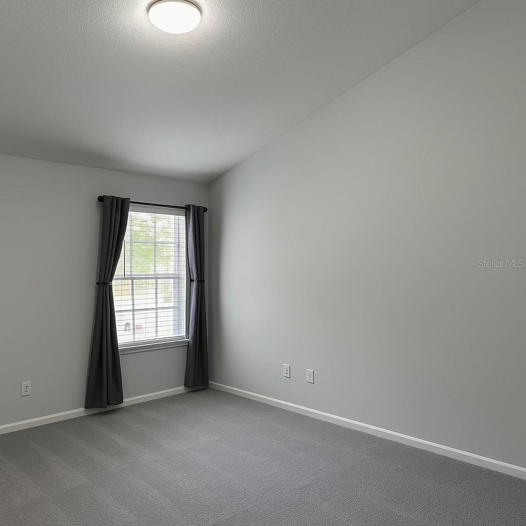 Image 13 of 28 For 575 Oakleaf Plantation Parkway 515