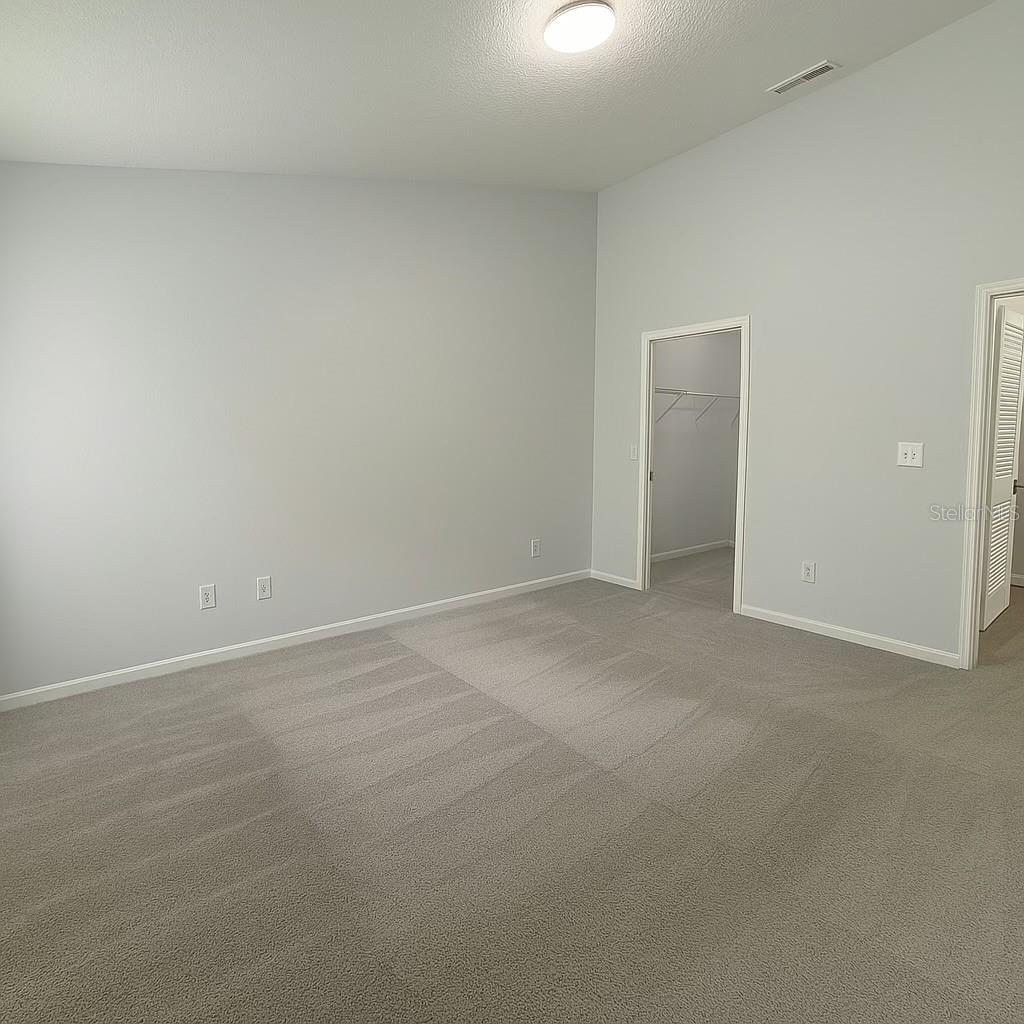 Image 14 of 28 For 575 Oakleaf Plantation Parkway 515