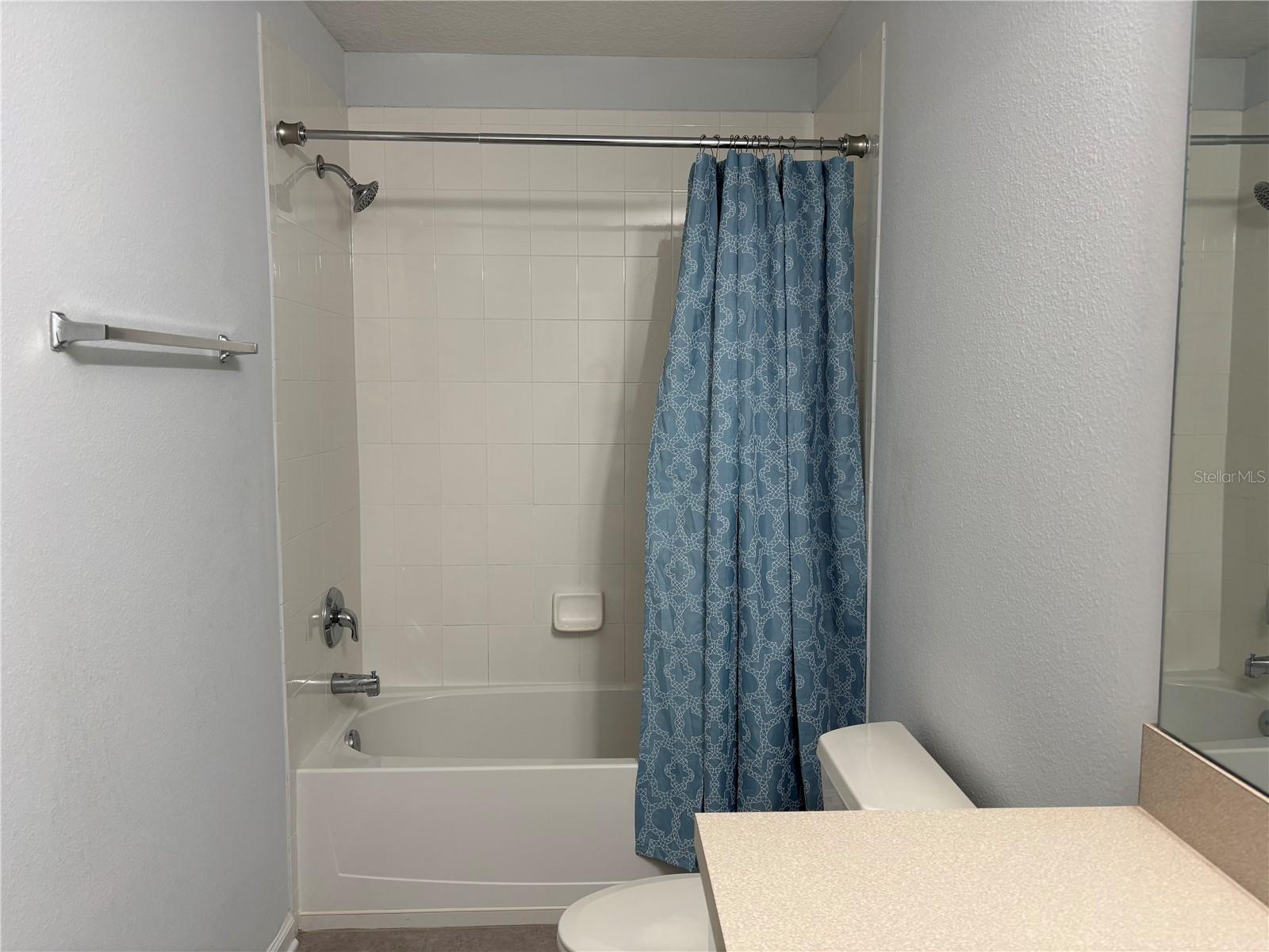 Image 18 of 28 For 575 Oakleaf Plantation Parkway 515