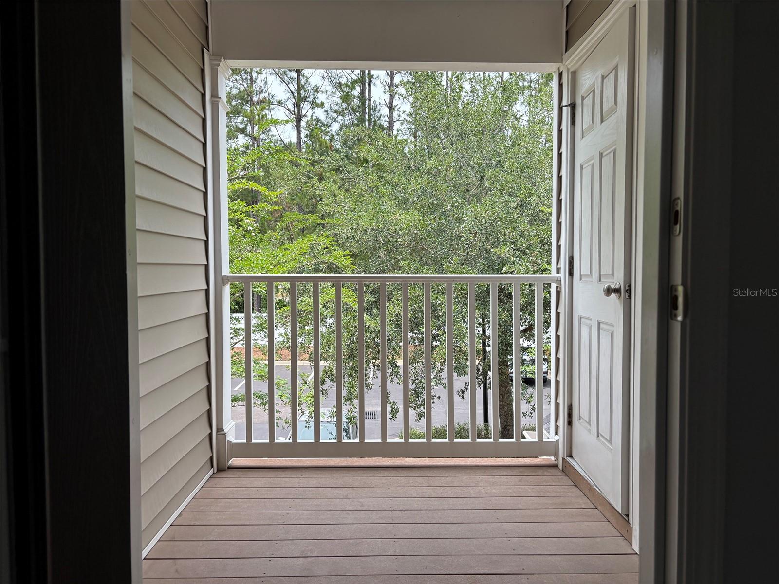 Image 19 of 28 For 575 Oakleaf Plantation Parkway 515