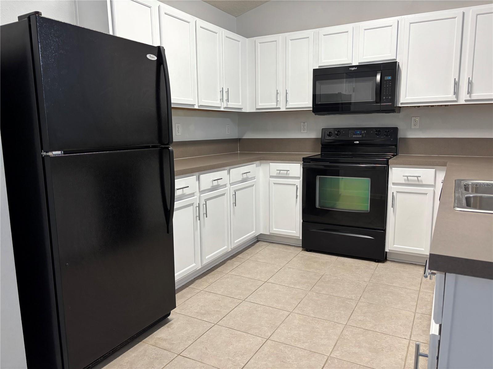 Image 5 of 28 For 575 Oakleaf Plantation Parkway 515