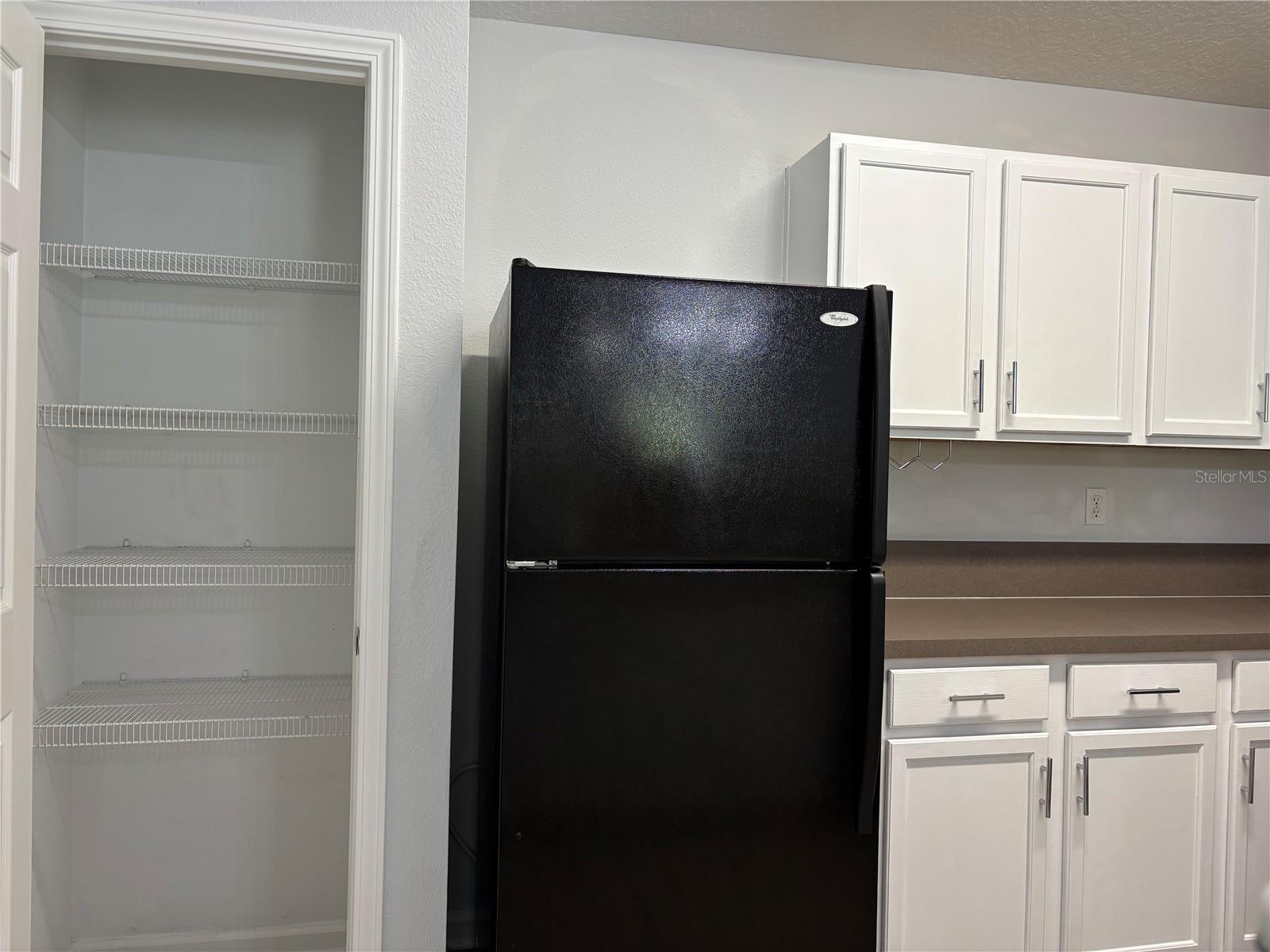 Image 6 of 28 For 575 Oakleaf Plantation Parkway 515