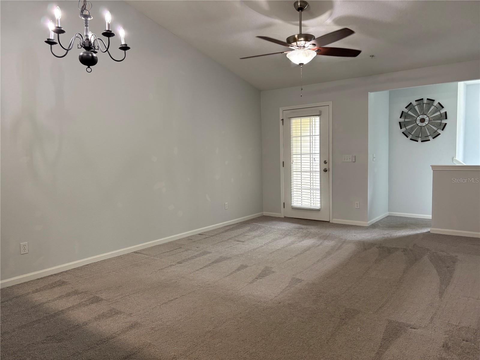 Image 9 of 28 For 575 Oakleaf Plantation Parkway 515