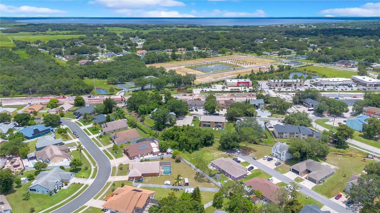 Image 10 of 13 For  Knotts Lane 