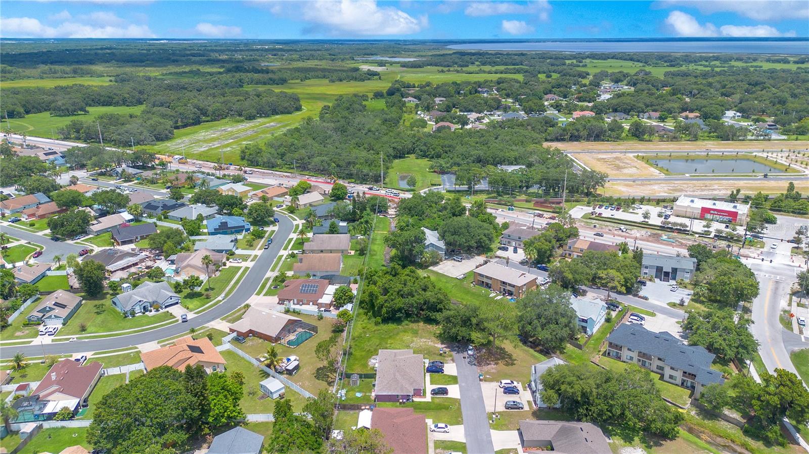 Image 11 of 13 For  Knotts Lane 