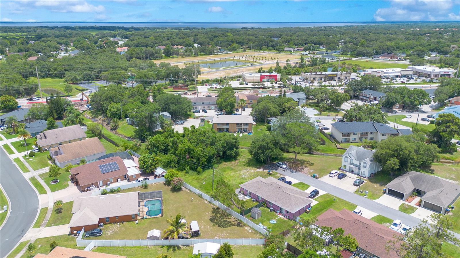 Image 12 of 13 For  Knotts Lane 