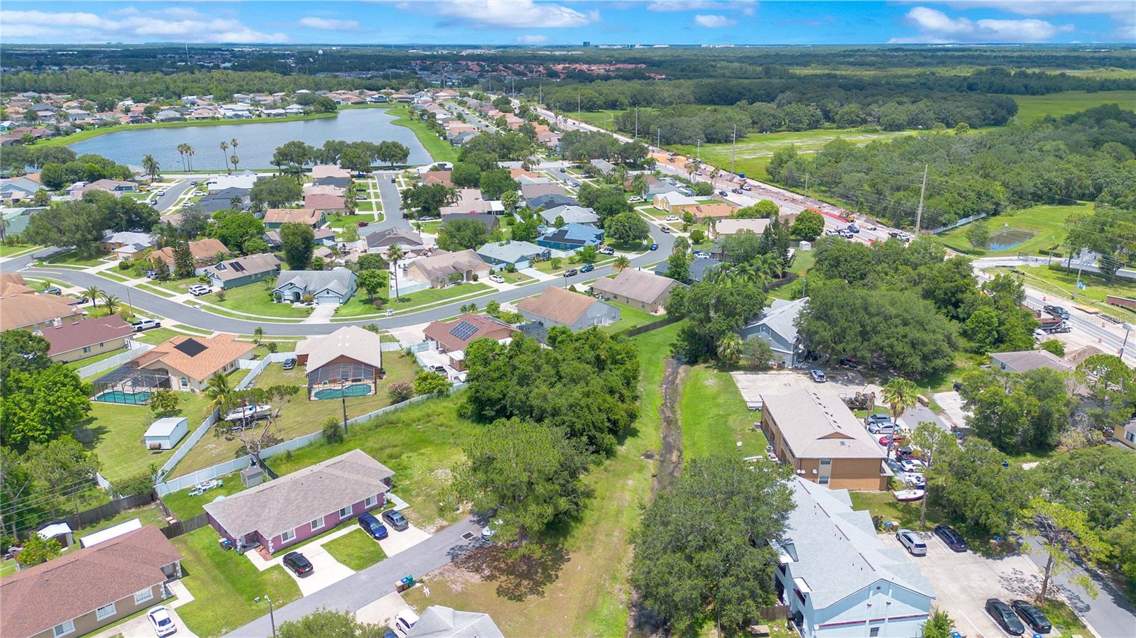 Image 13 of 13 For  Knotts Lane 