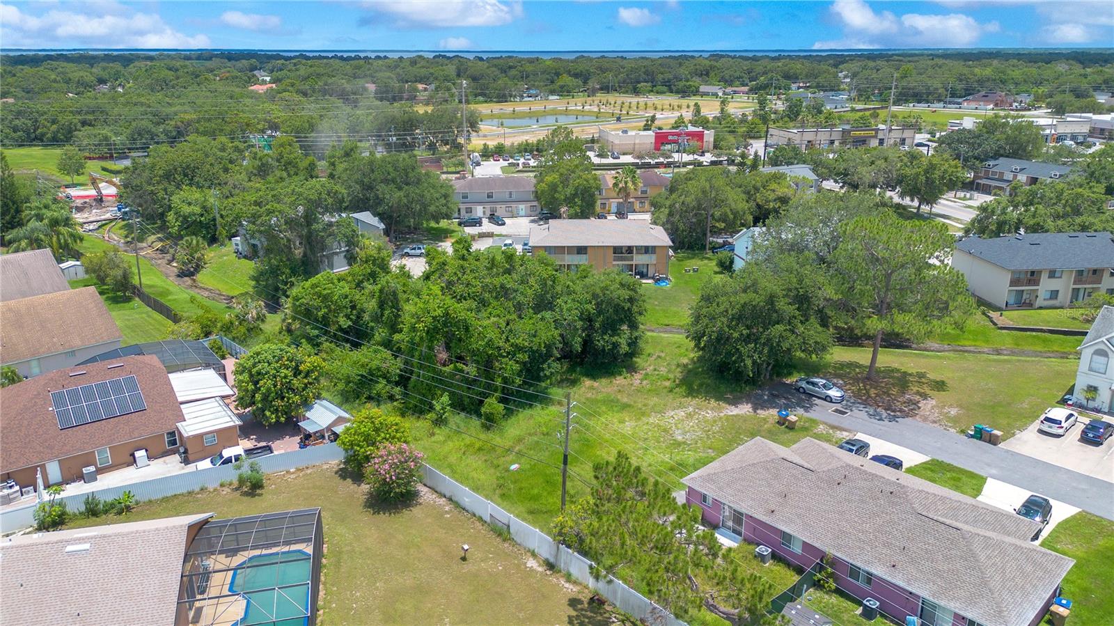 Image 2 of 13 For  Knotts Lane 