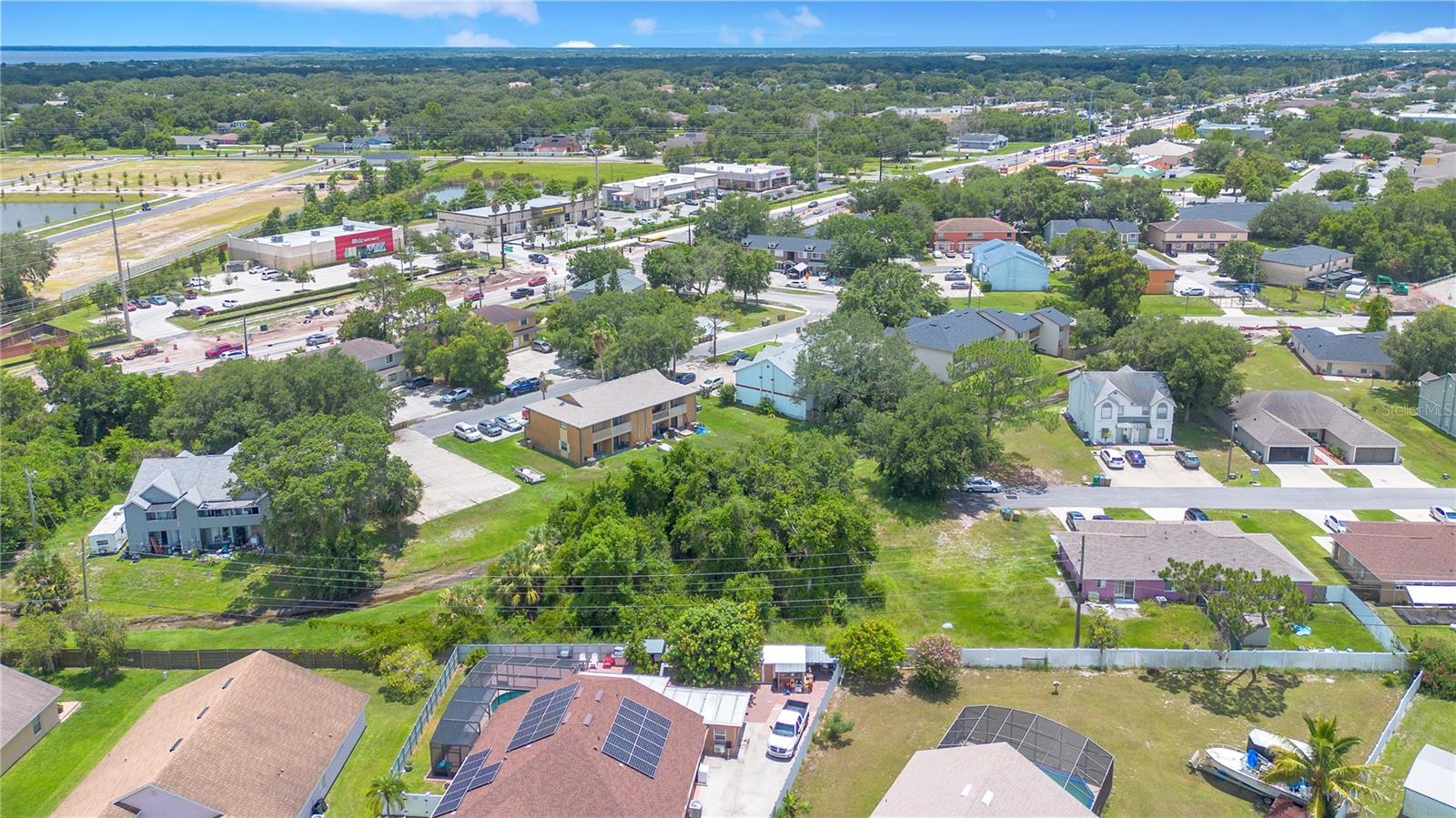 Image 4 of 13 For  Knotts Lane 