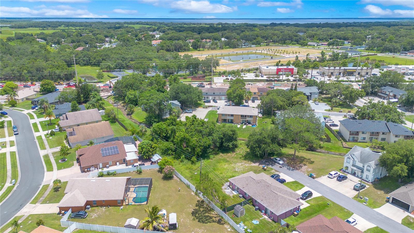 Image 5 of 13 For  Knotts Lane 