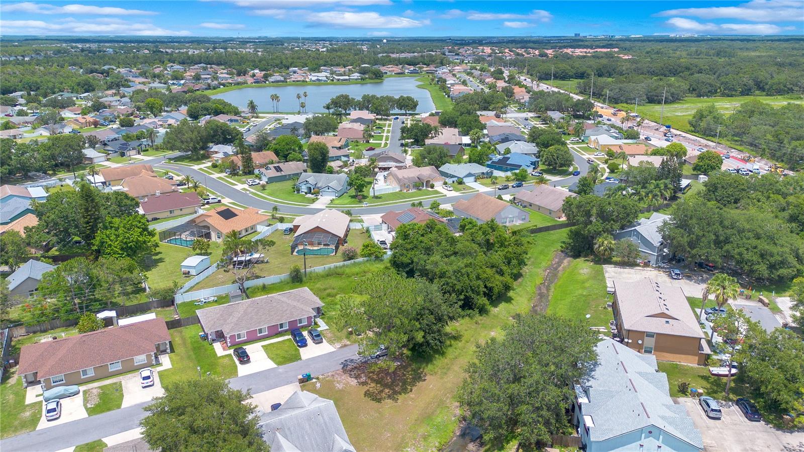 Image 6 of 13 For  Knotts Lane 