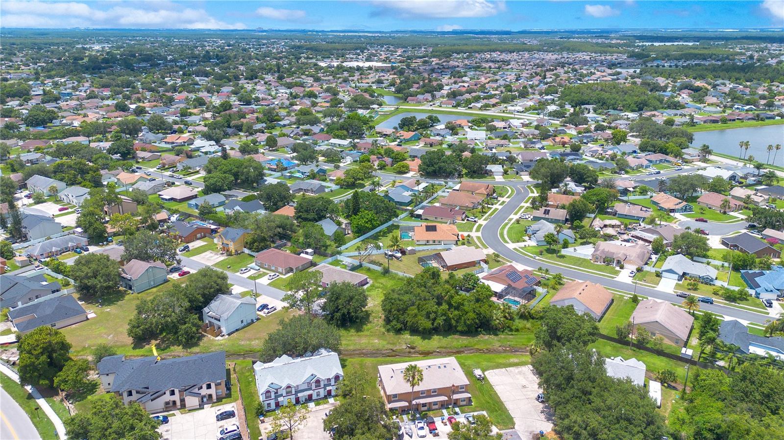 Image 7 of 13 For  Knotts Lane 