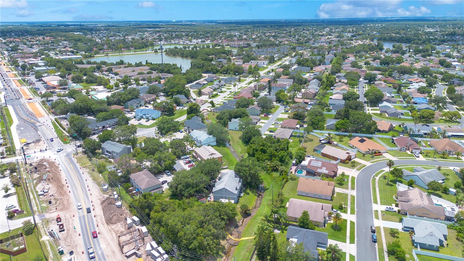 Image 8 of 13 For  Knotts Lane 