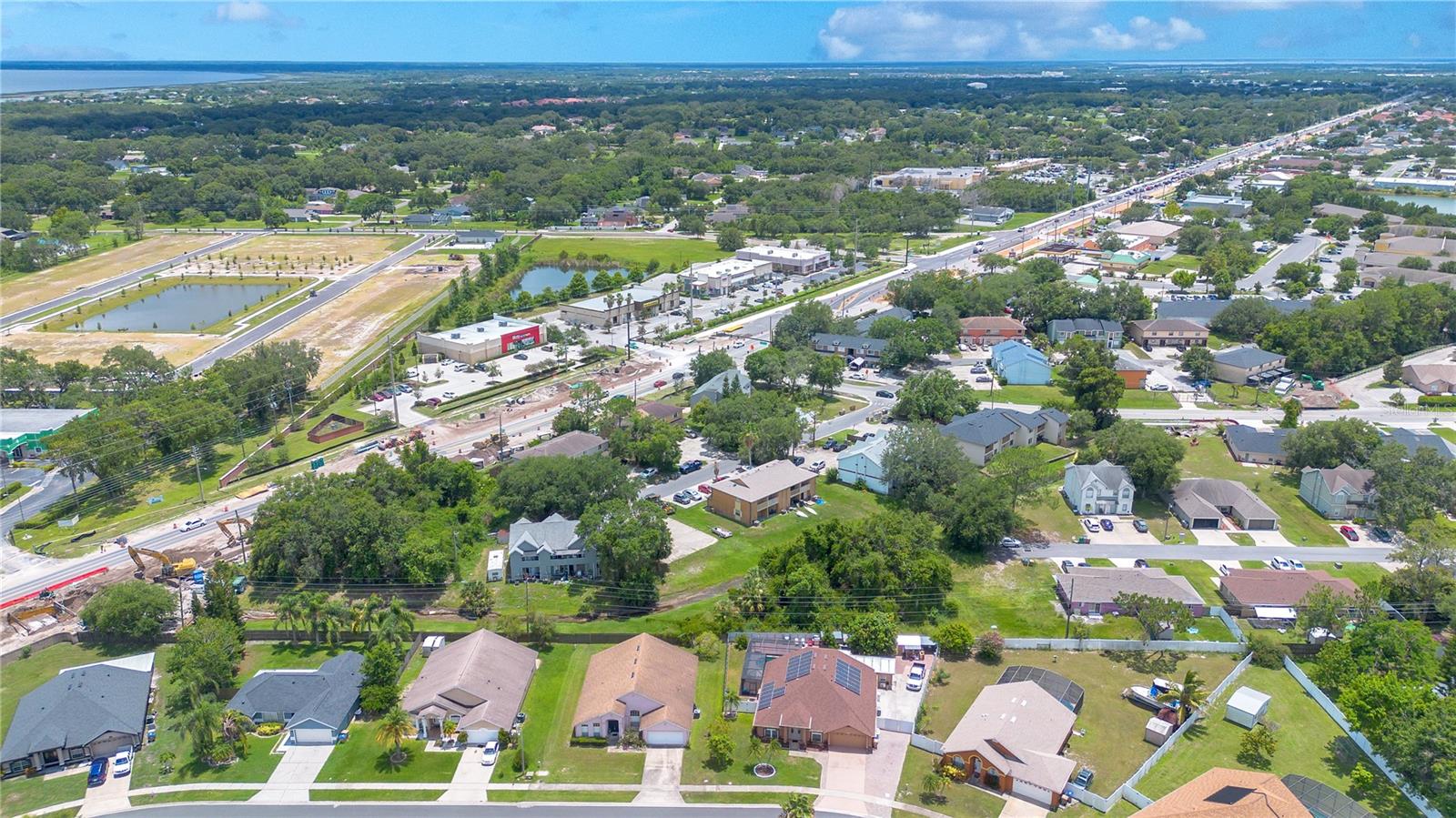 Image 9 of 13 For  Knotts Lane 