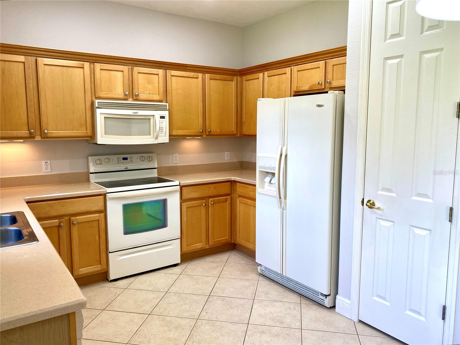 Image 11 of 27 For 167 Los Gatos Place