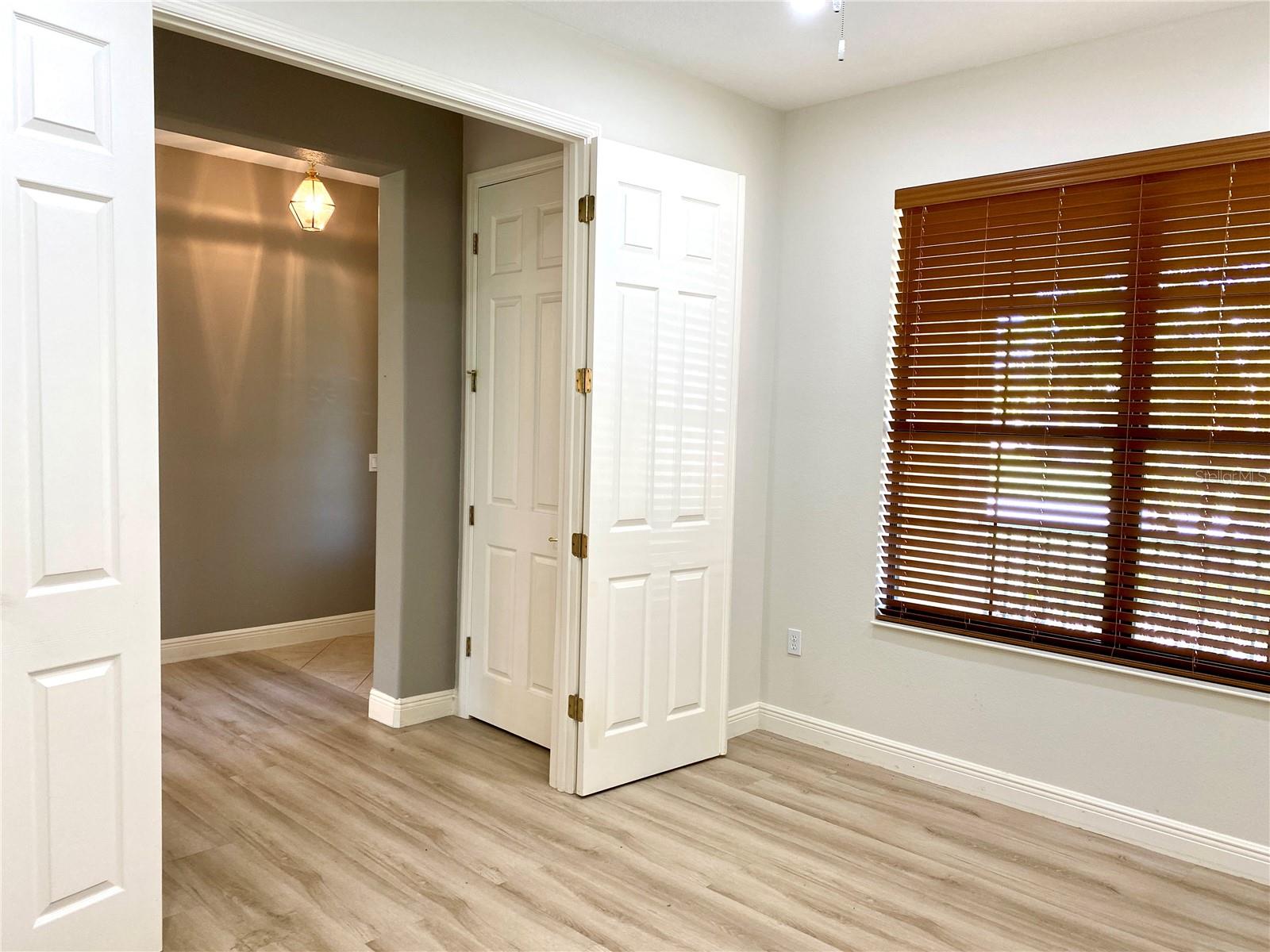 Image 13 of 27 For 167 Los Gatos Place