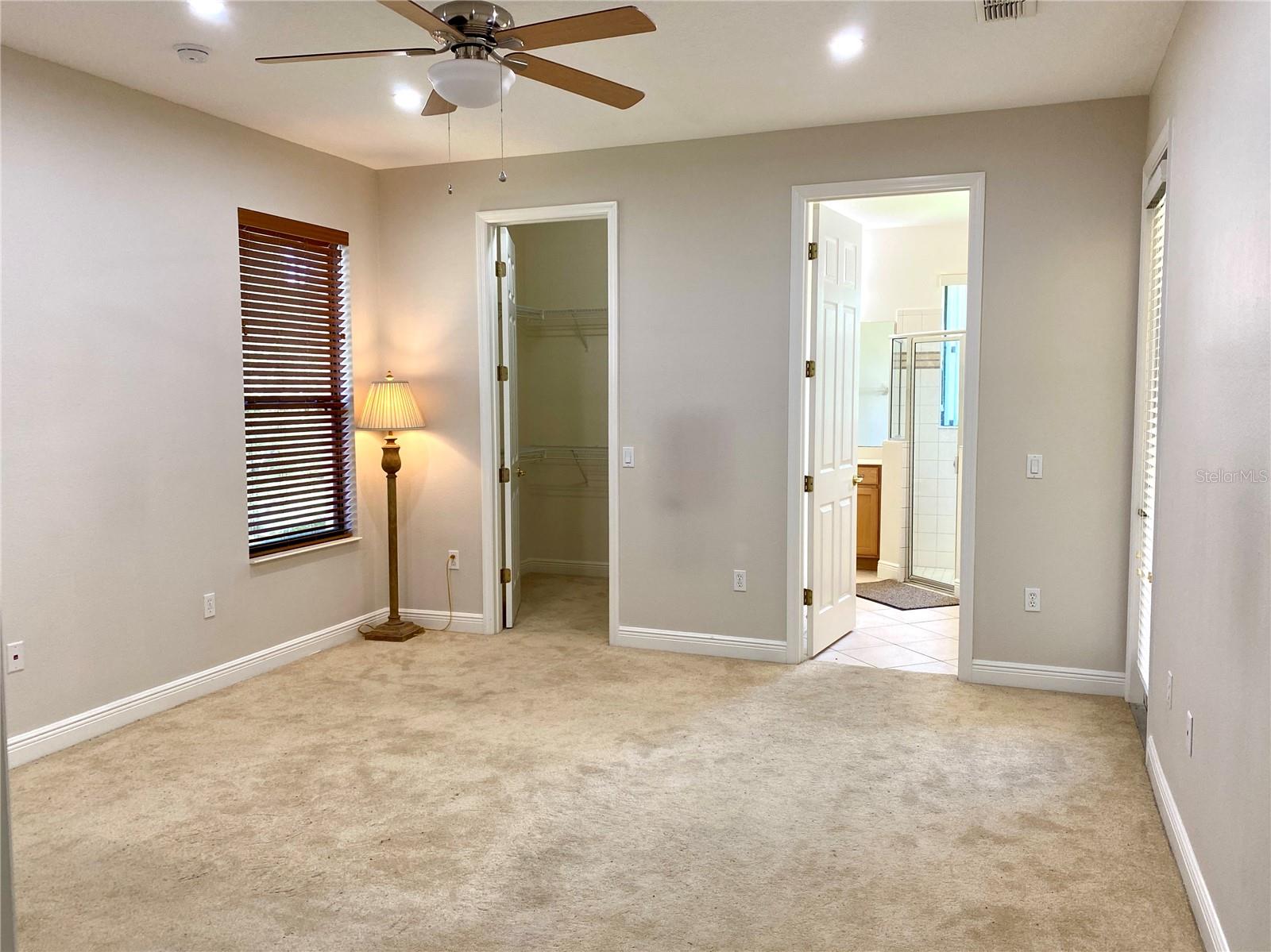 Image 15 of 27 For 167 Los Gatos Place