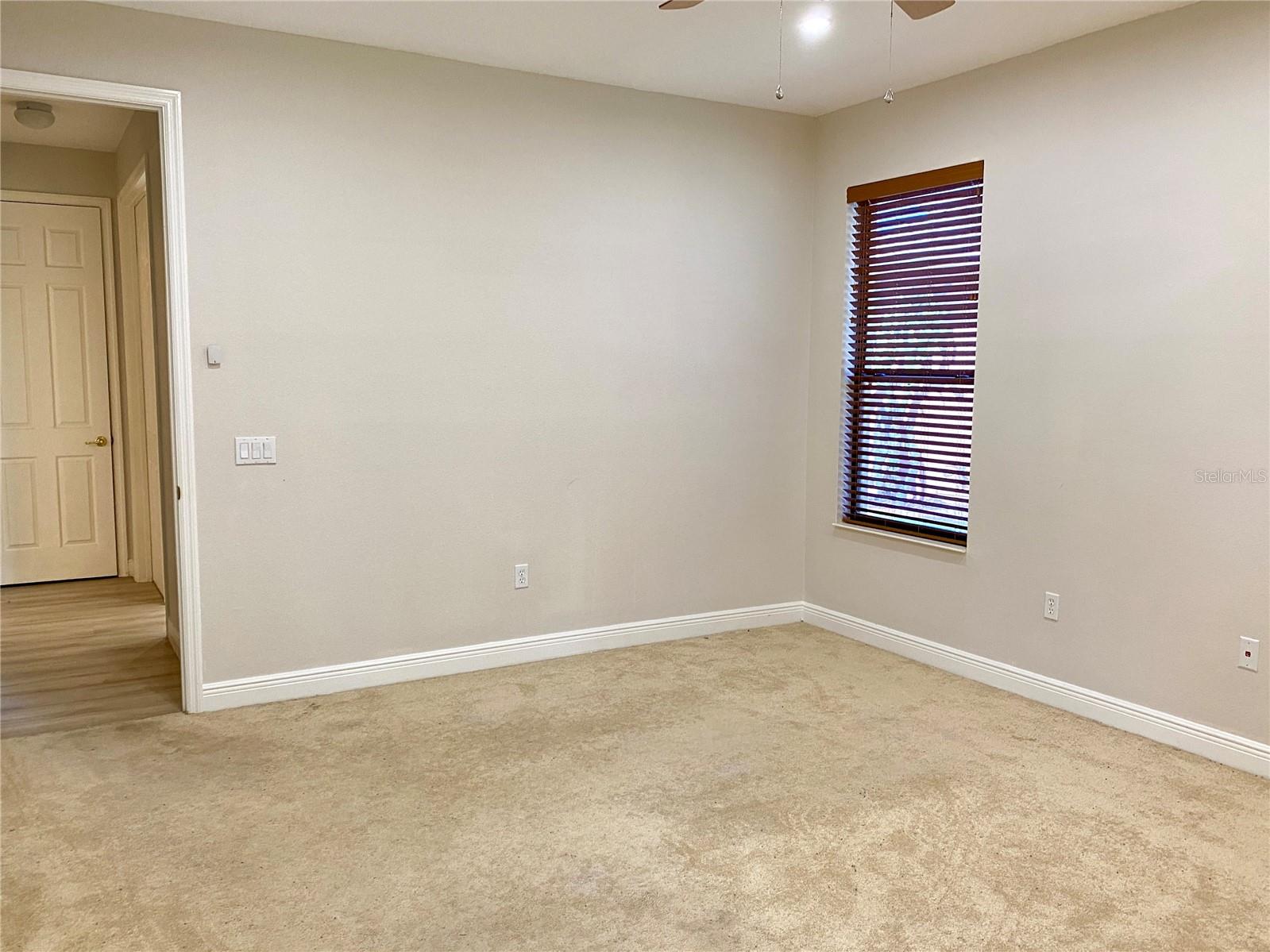 Image 16 of 27 For 167 Los Gatos Place
