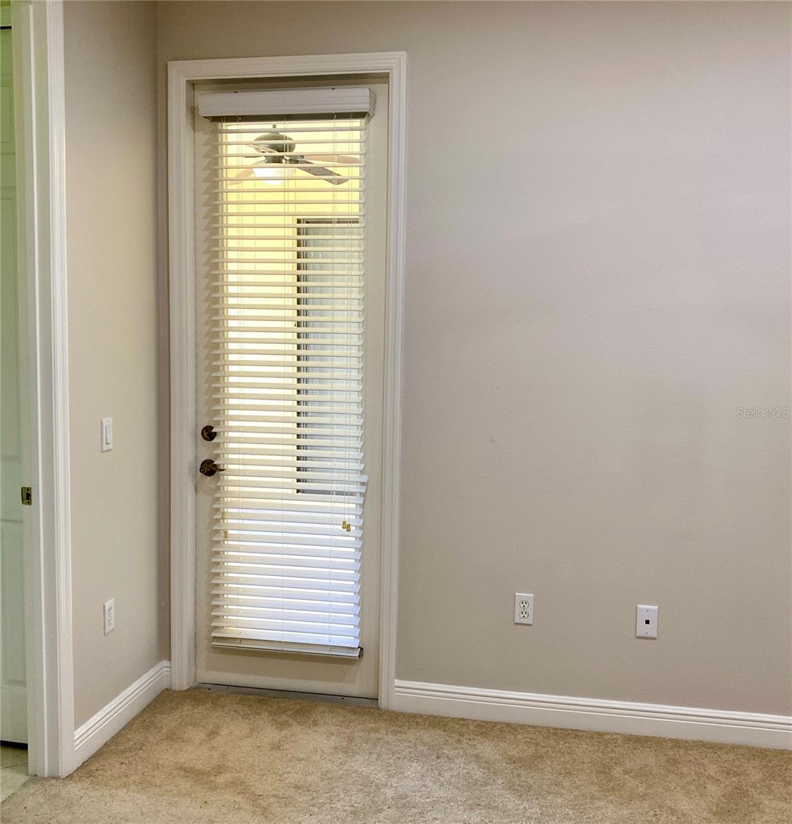 Image 17 of 27 For 167 Los Gatos Place