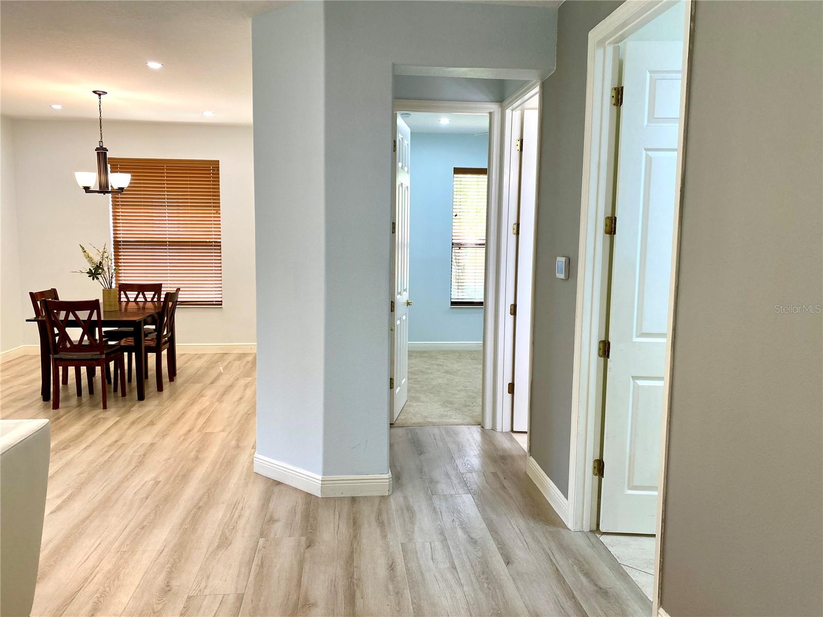 Image 4 of 27 For 167 Los Gatos Place