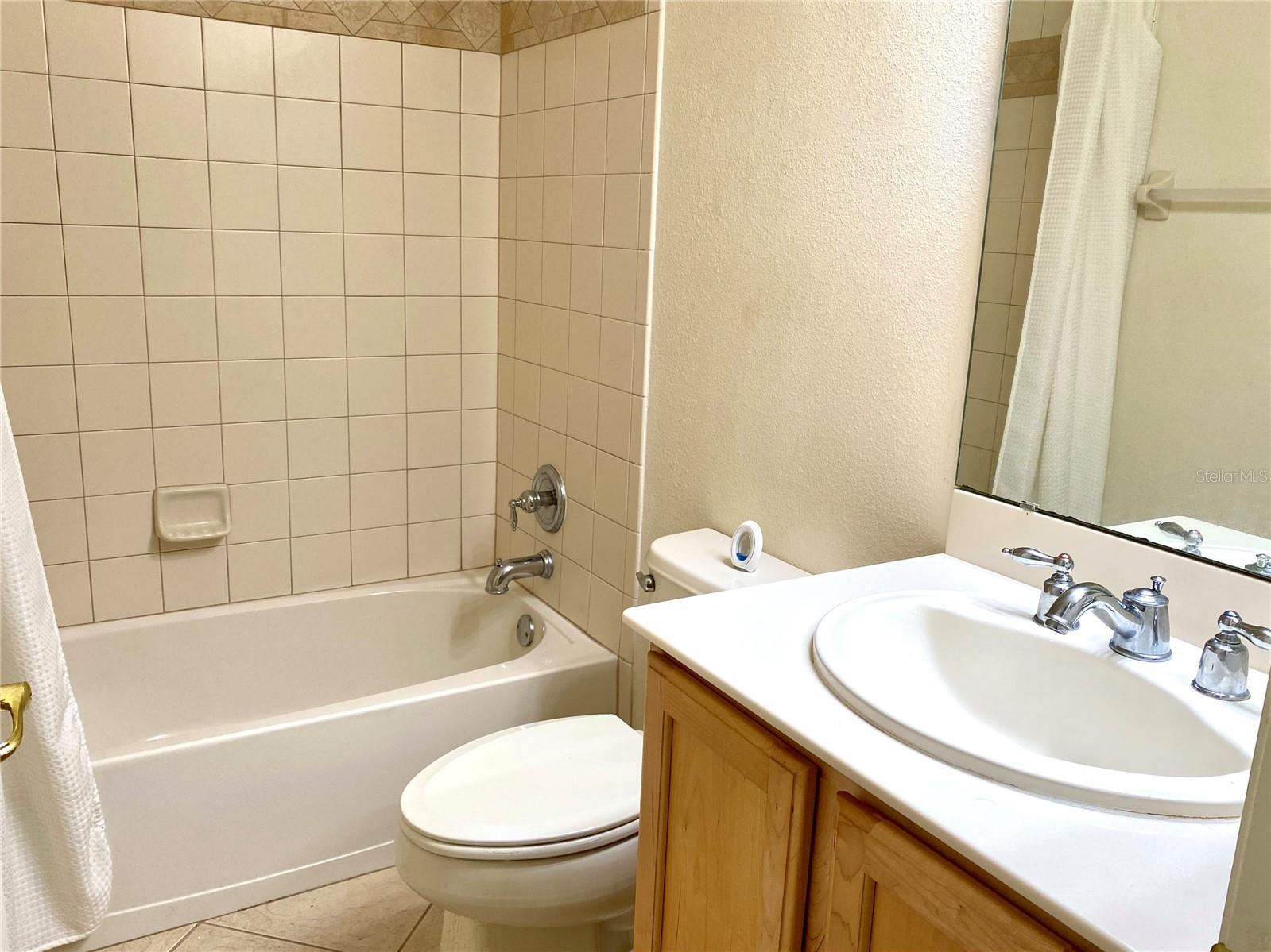 Image 6 of 27 For 167 Los Gatos Place