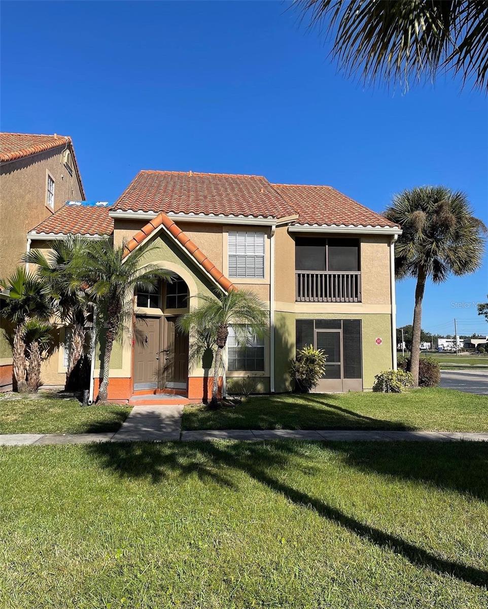 Details for 425 Fountainhead Circle 208, KISSIMMEE, FL 34741