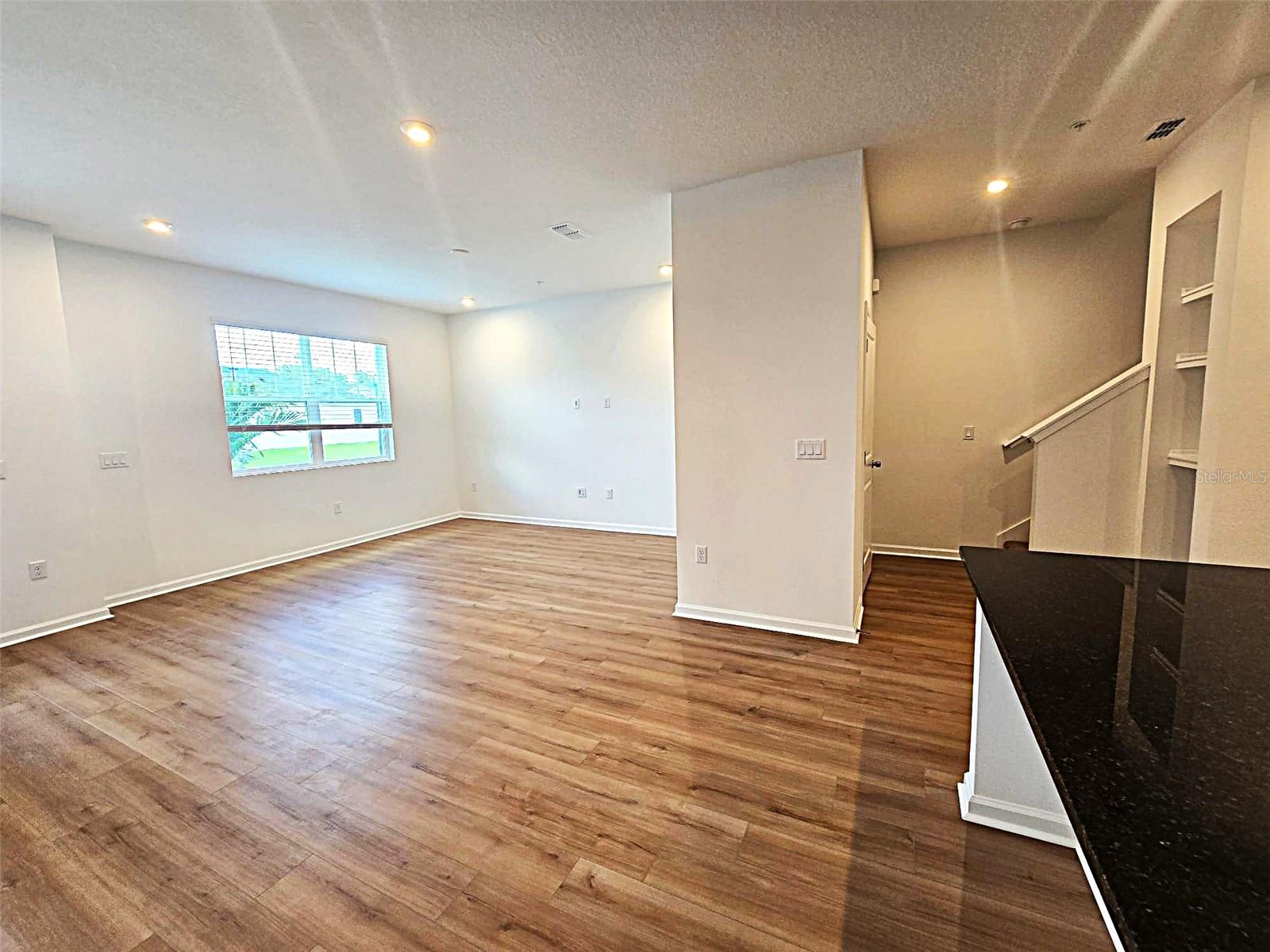 Image 2 of 16 For Address Not Provided