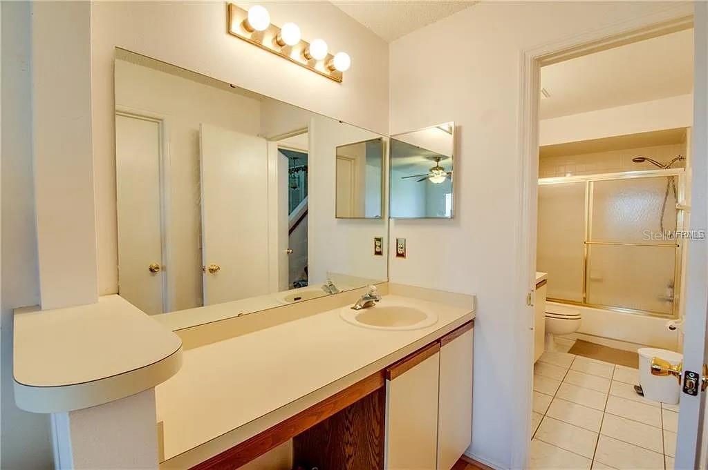 Image 5 of 16 For 64 Silver Park Circle