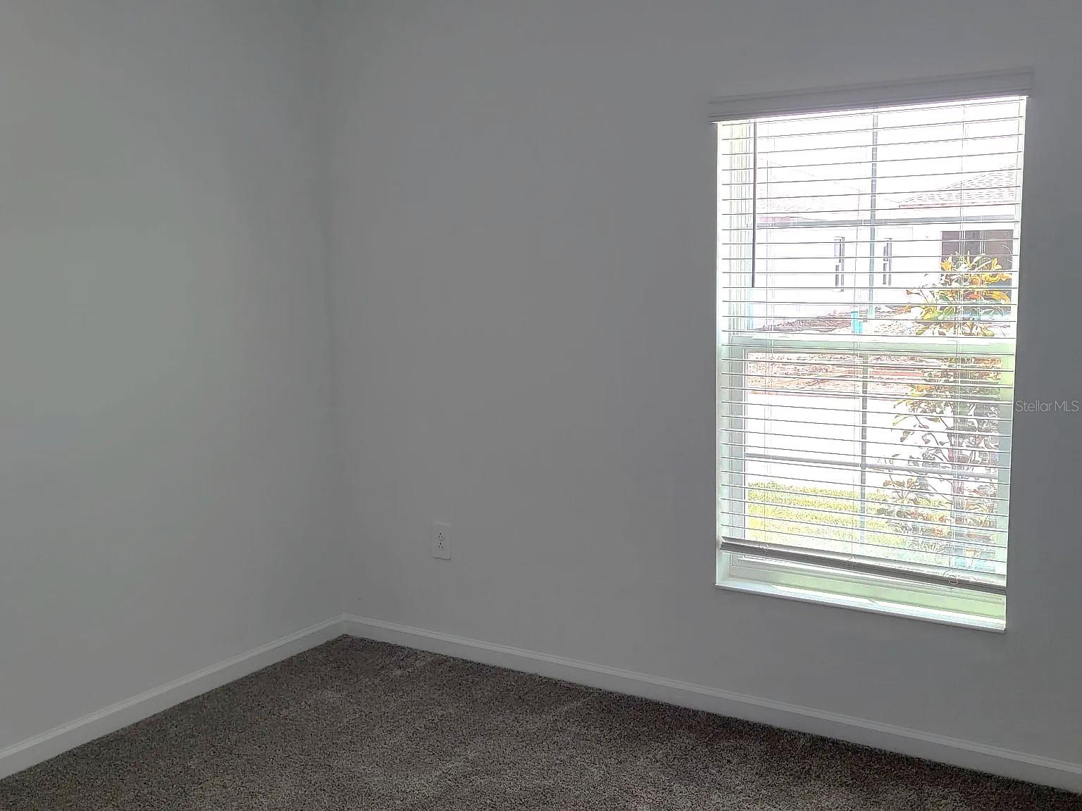 Image 4 of 12 For Address Not Provided