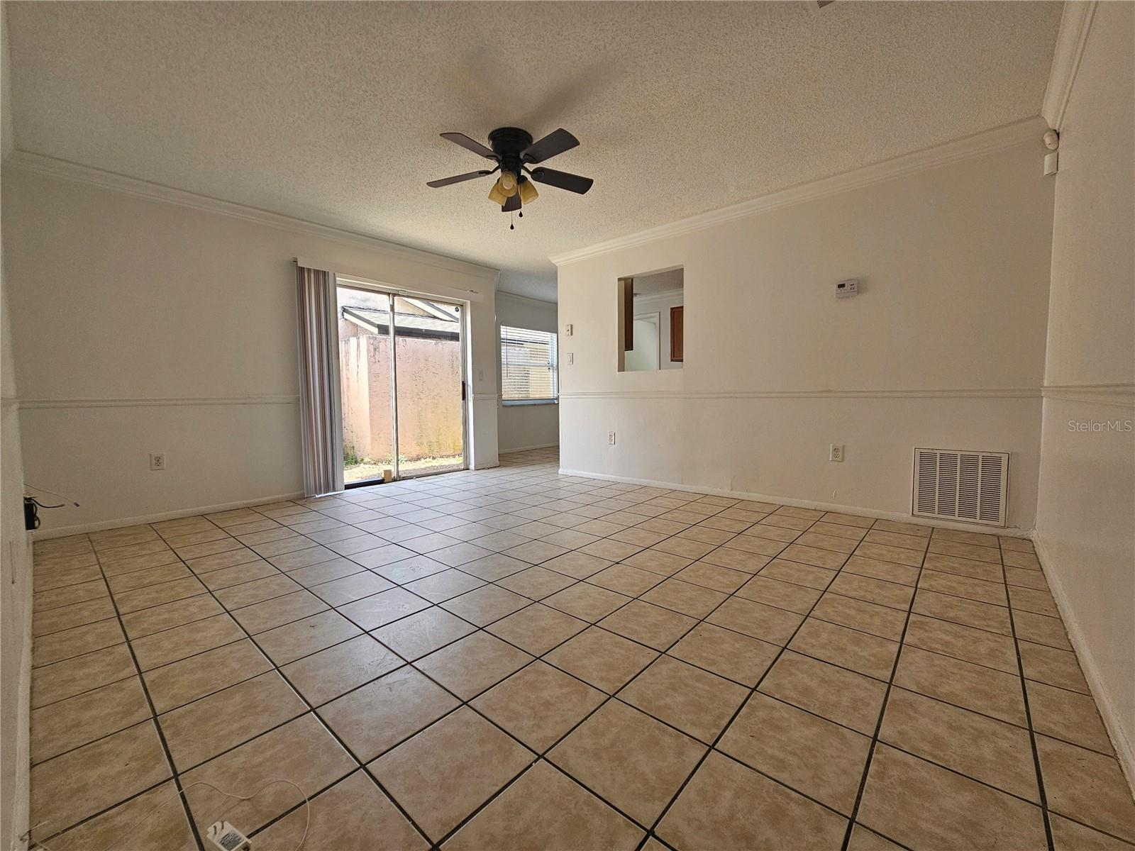 Image 6 of 18 For 1230 Woodman