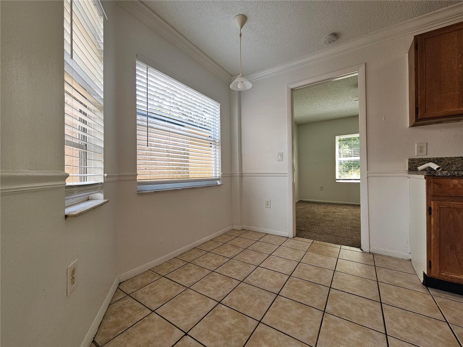Image 9 of 18 For 1230 Woodman