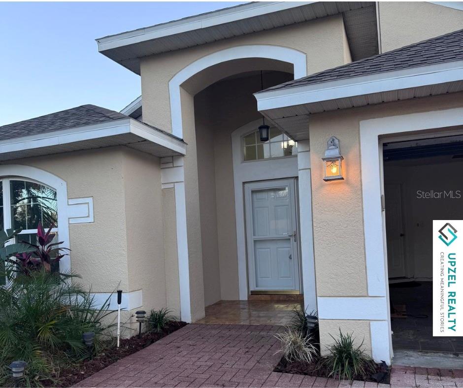Details for 117 Winchester Lane, HAINES CITY, FL 33844