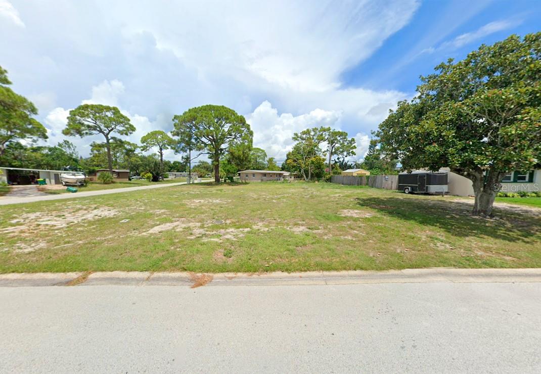 Details for 1052 Willow Lane, COCOA, FL 32922