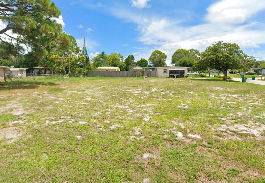 Image 6 of 7 For 1052 Willow Lane