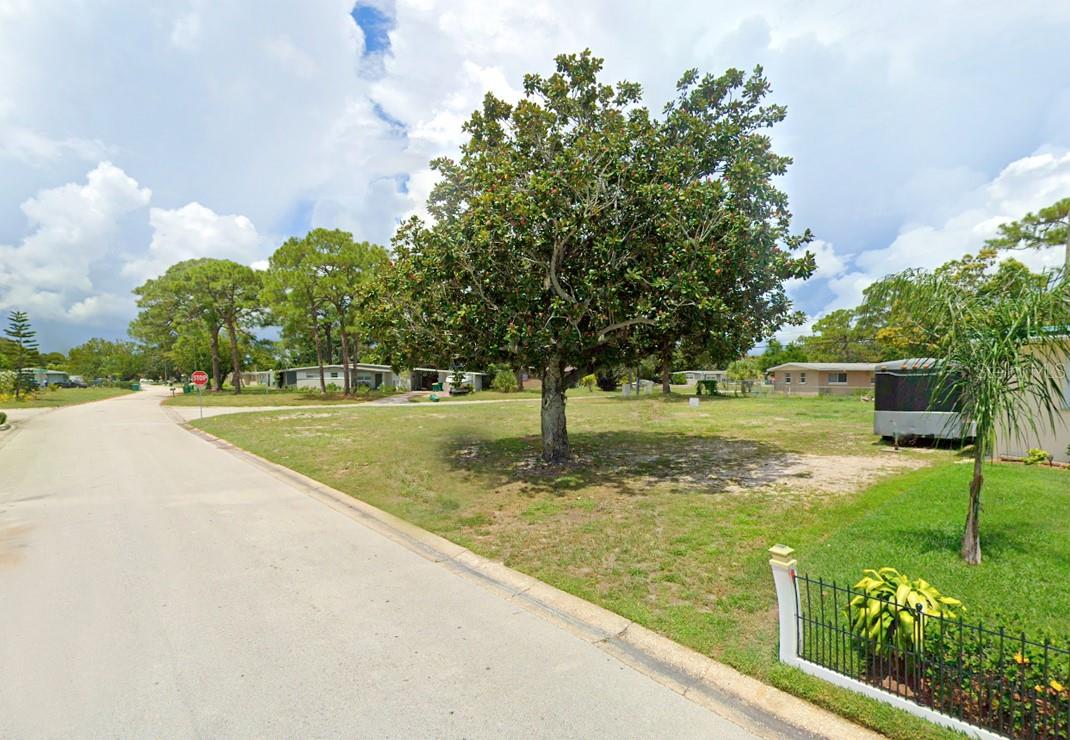 Image 7 of 7 For 1052 Willow Lane