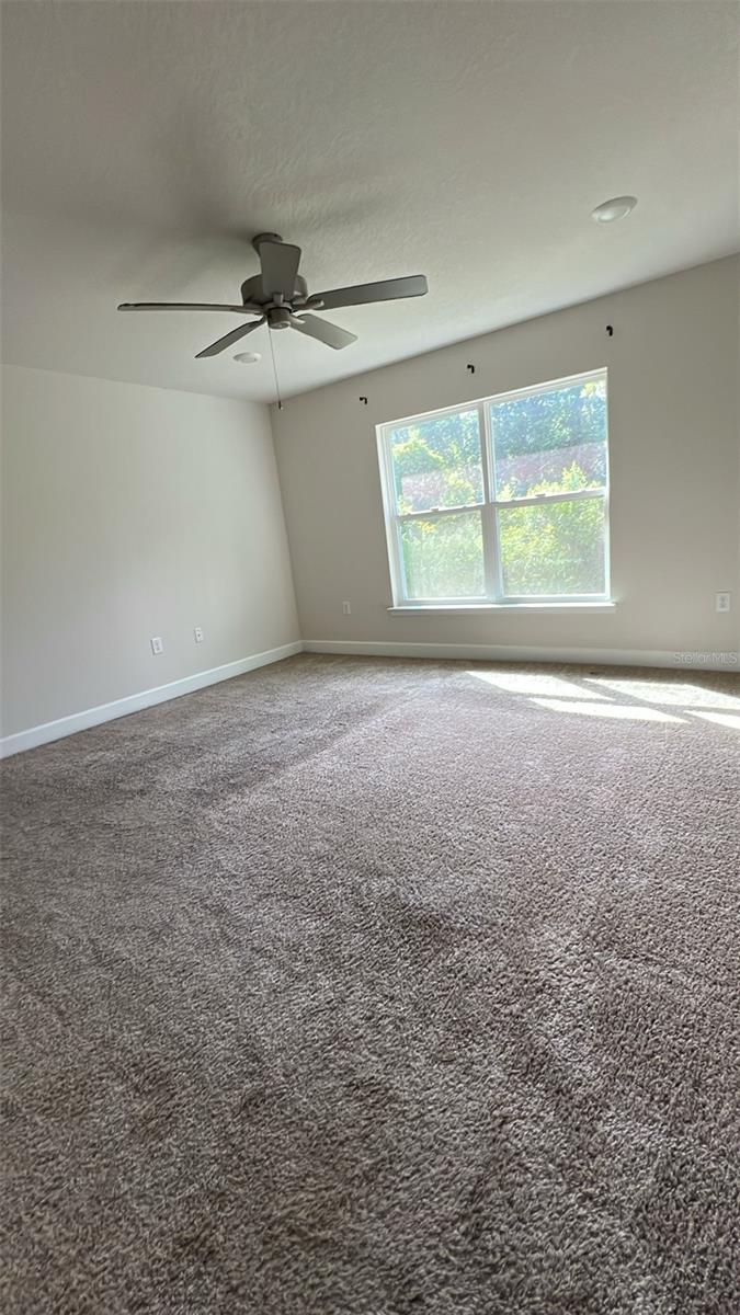 Image 10 of 16 For Address Not Provided