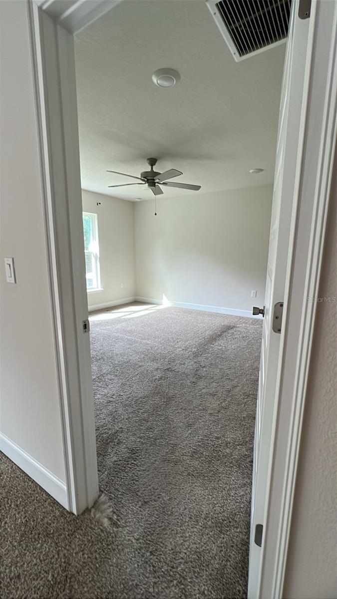 Image 11 of 16 For Address Not Provided