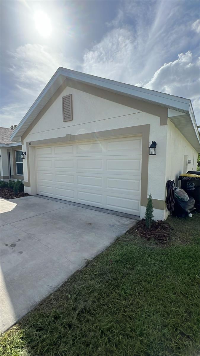 Image 3 of 16 For Address Not Provided