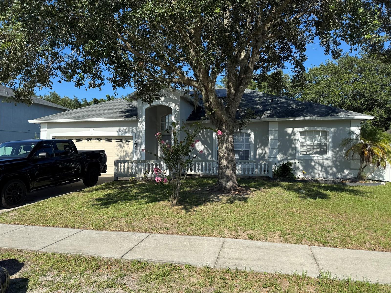 Details for 478 Acacia Tree Way, KISSIMMEE, FL 34758