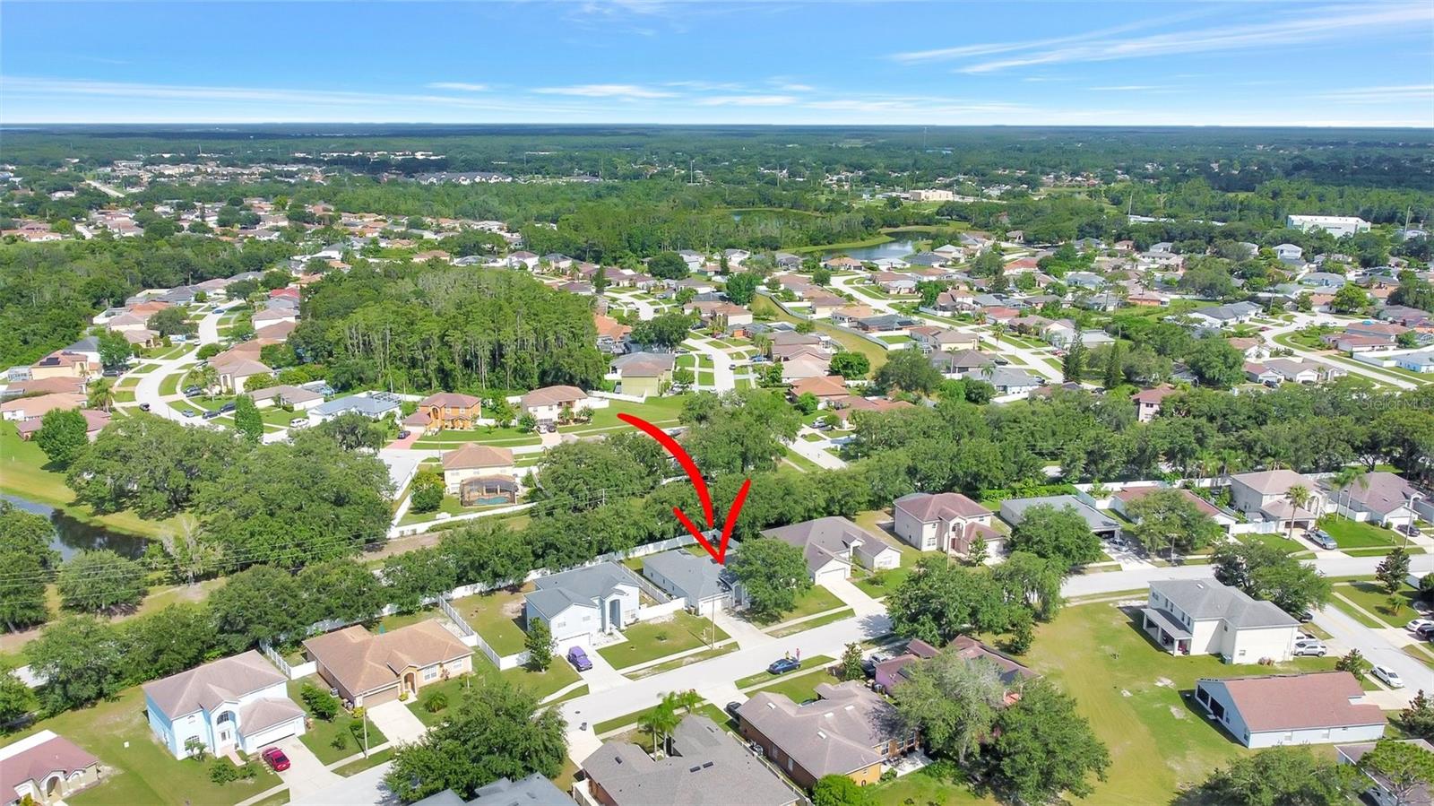 Image 10 of 51 For 478 Acacia Tree Way