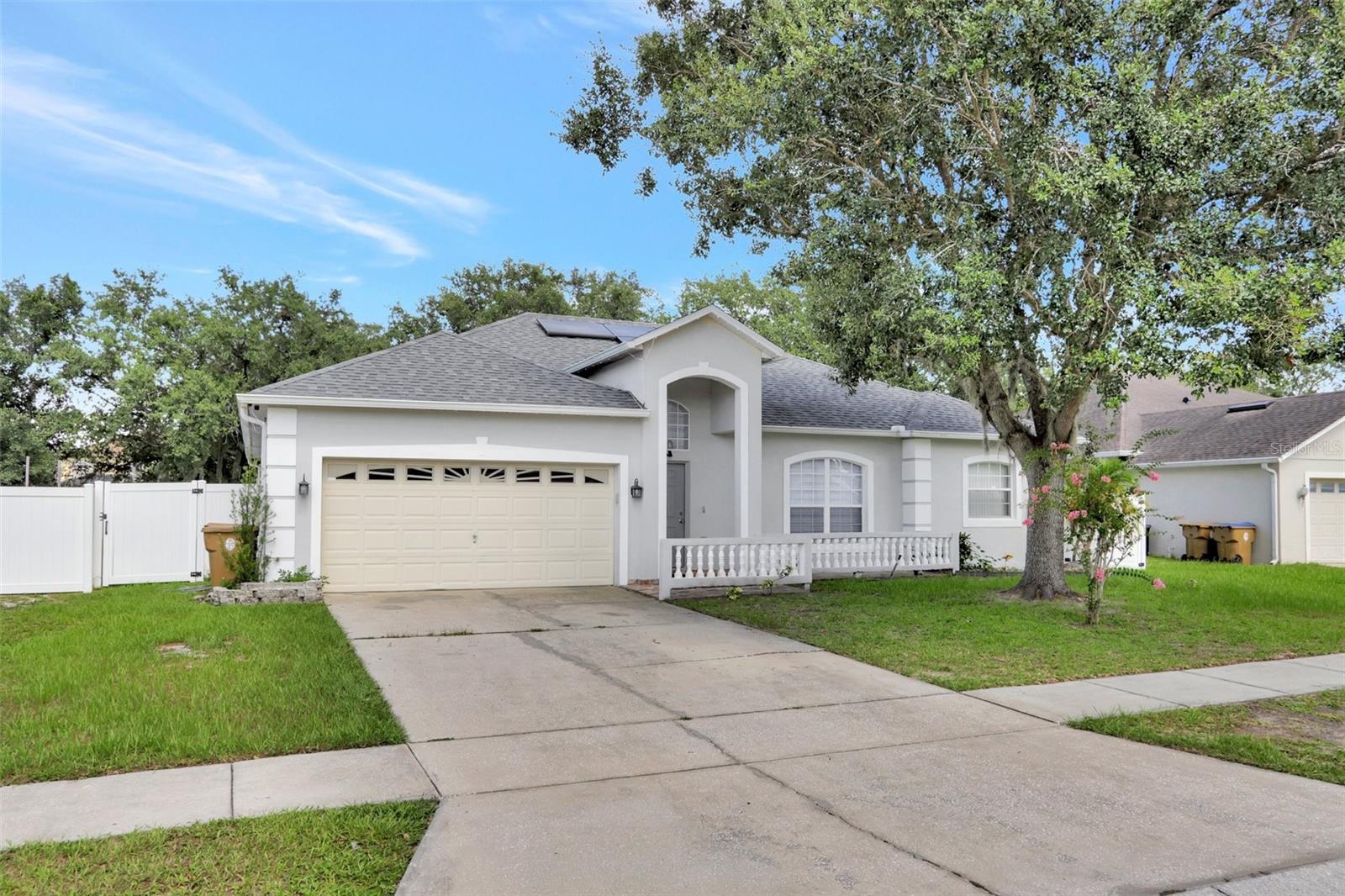 Image 11 of 51 For 478 Acacia Tree Way