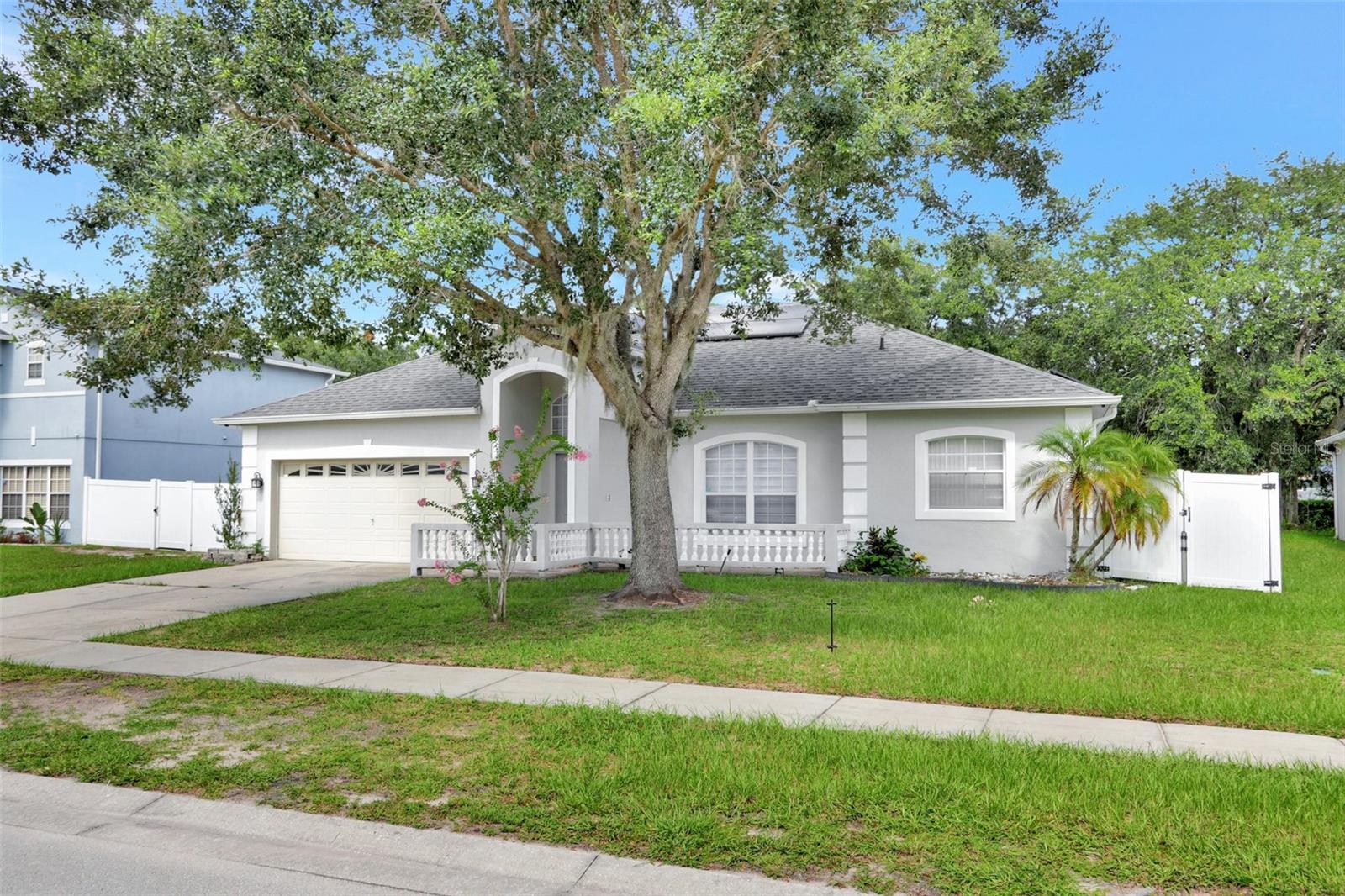 Image 13 of 51 For 478 Acacia Tree Way